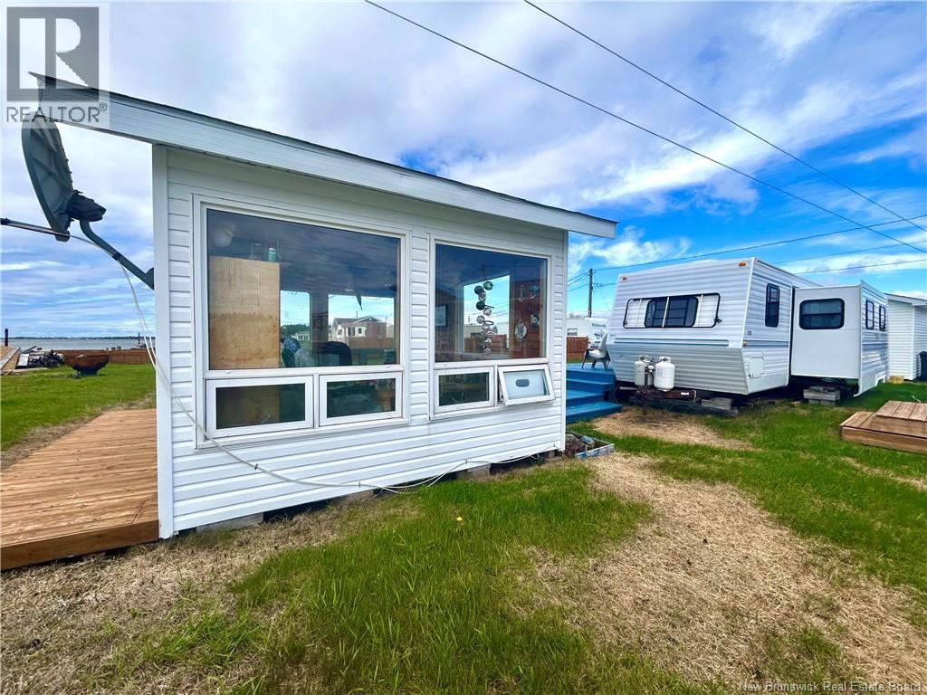 16 Du Campeur, Chiasson Office, New Brunswick E8S 2S8 - Photo 9 - NB140520