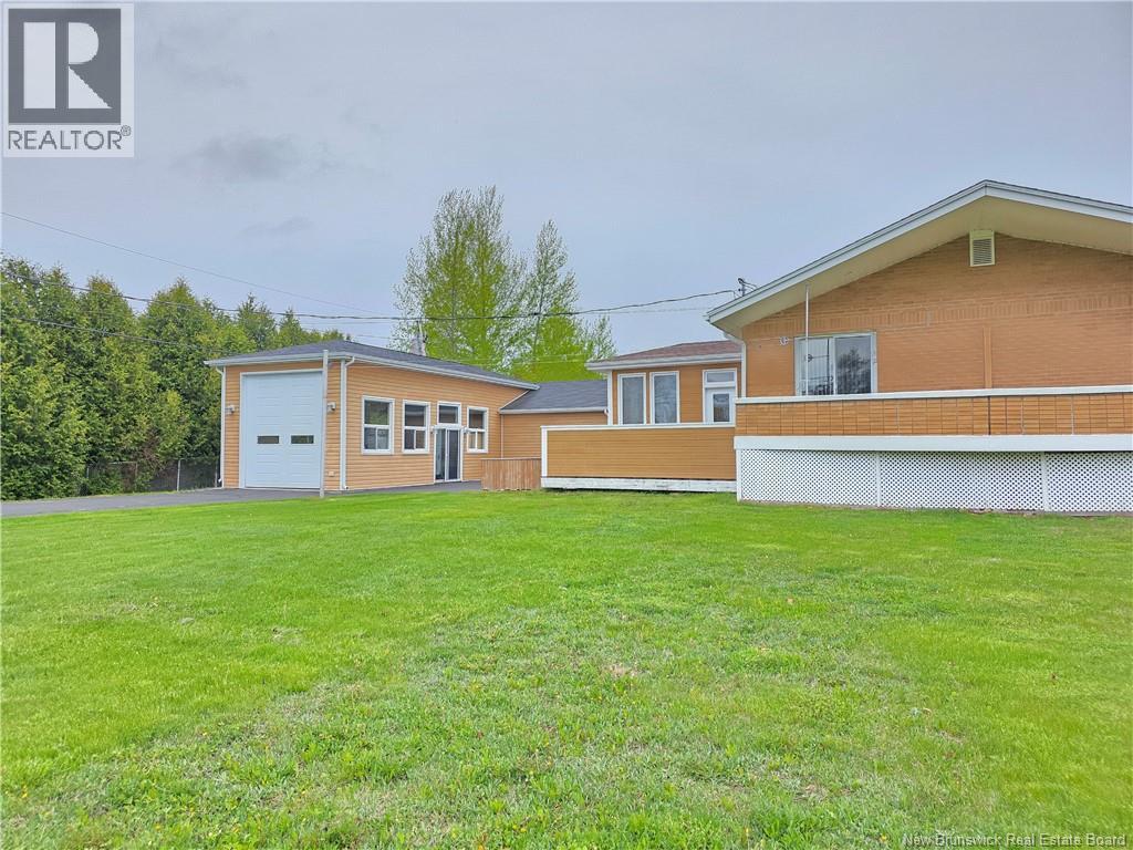 249 Jasmine, Beresford, New Brunswick  E8K 1M5 - Photo 12 - NB140475