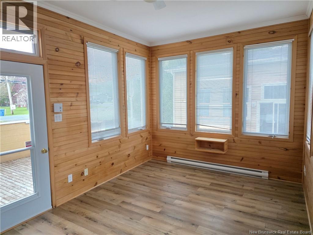 249 Jasmine, Beresford, New Brunswick  E8K 1M5 - Photo 14 - NB140475