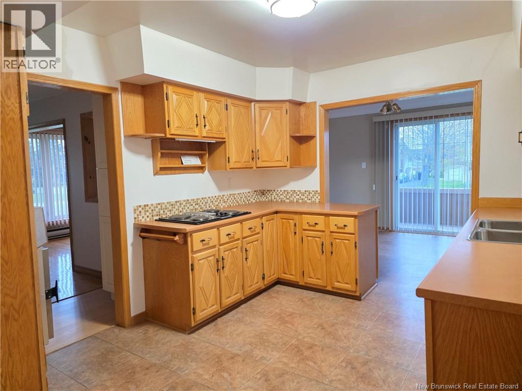 249 Jasmine, Beresford, New Brunswick  E8K 1M5 - Photo 15 - NB140475