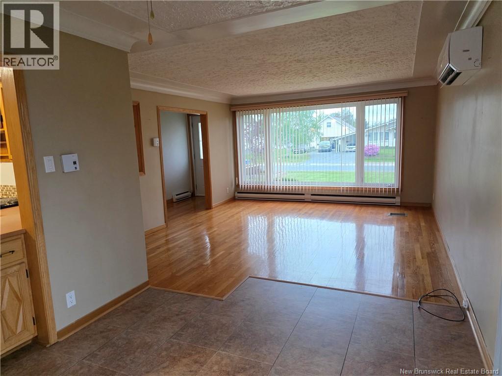 249 Jasmine, Beresford, New Brunswick  E8K 1M5 - Photo 19 - NB140475