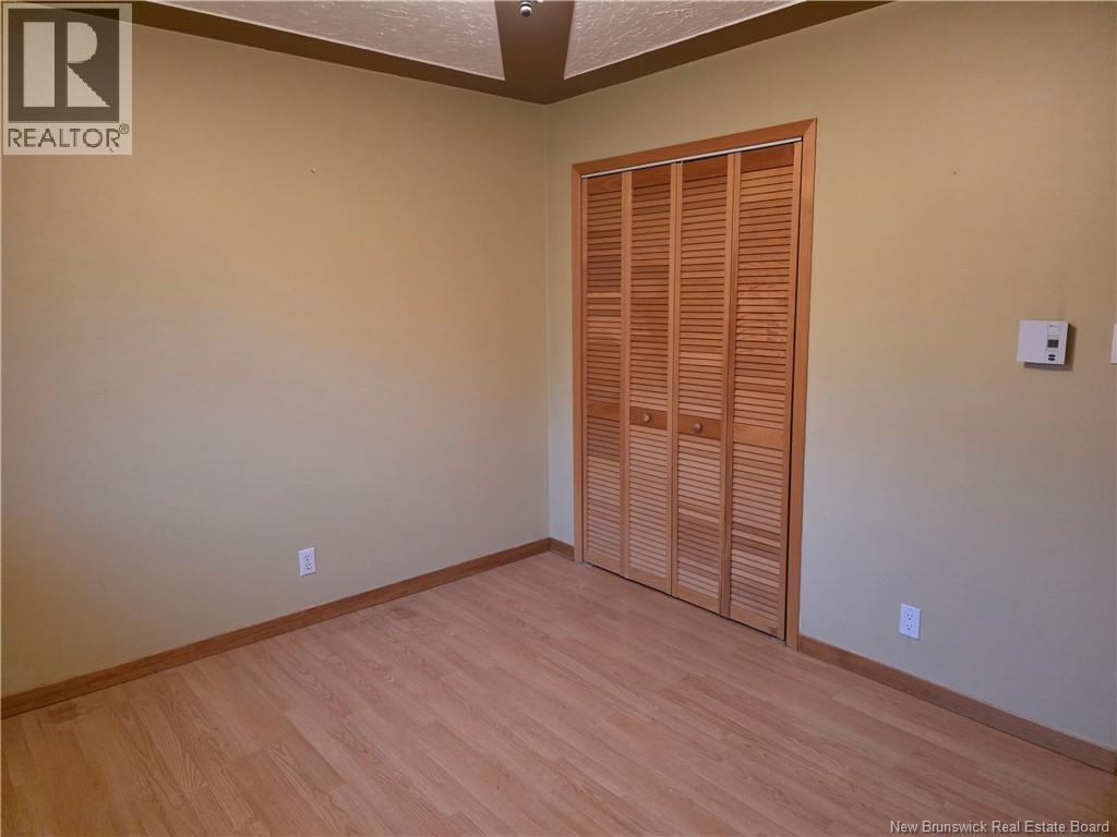 249 Jasmine, Beresford, New Brunswick  E8K 1M5 - Photo 25 - NB140475