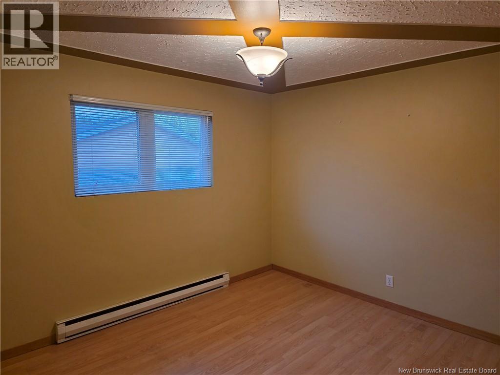 249 Jasmine, Beresford, New Brunswick  E8K 1M5 - Photo 26 - NB140475