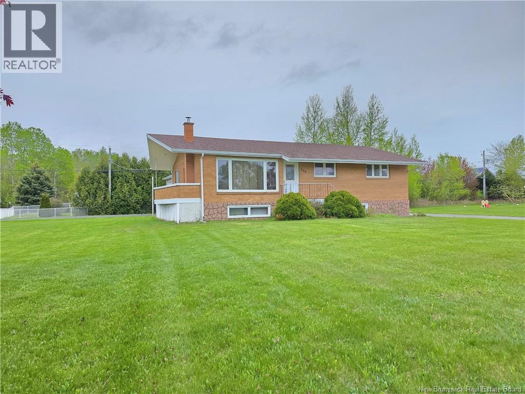 249 Jasmine, Beresford, New Brunswick  E8K 1M5 - Photo 3 - NB140475