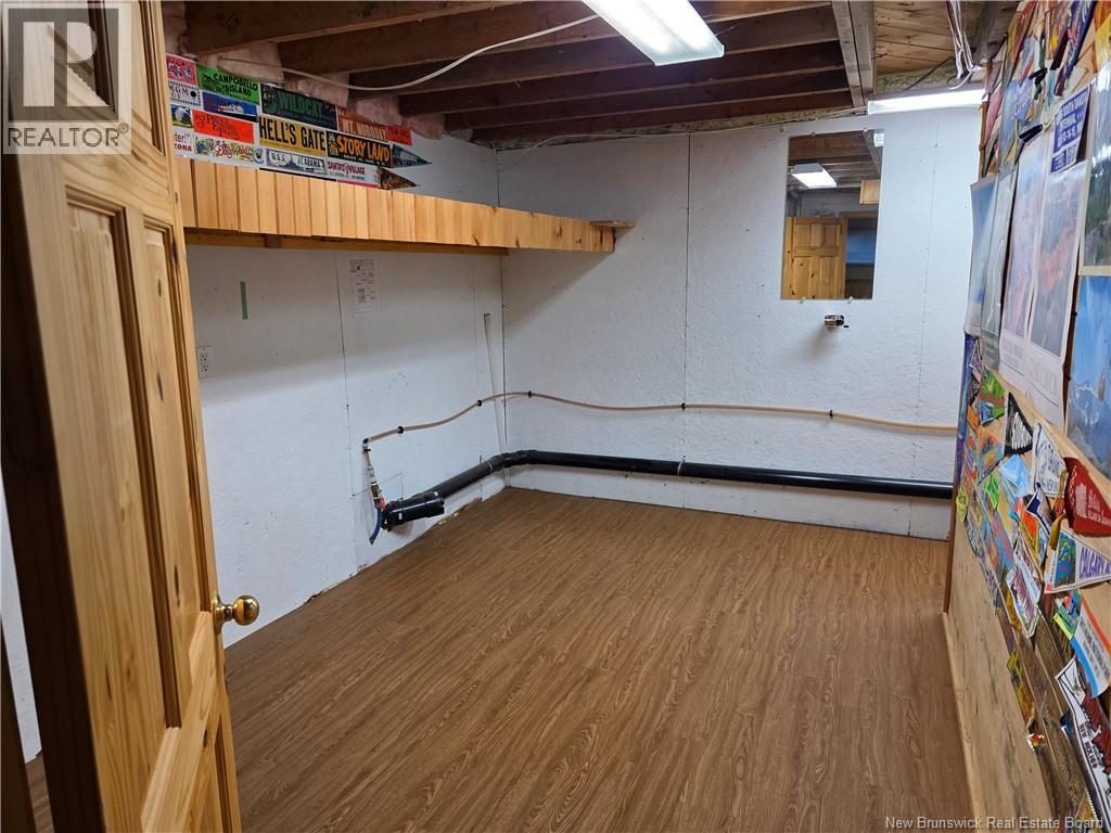 249 Jasmine, Beresford, New Brunswick  E8K 1M5 - Photo 34 - NB140475