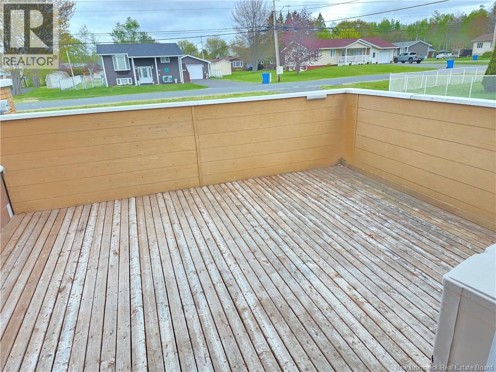 249 Jasmine, Beresford, New Brunswick  E8K 1M5 - Photo 36 - NB140475