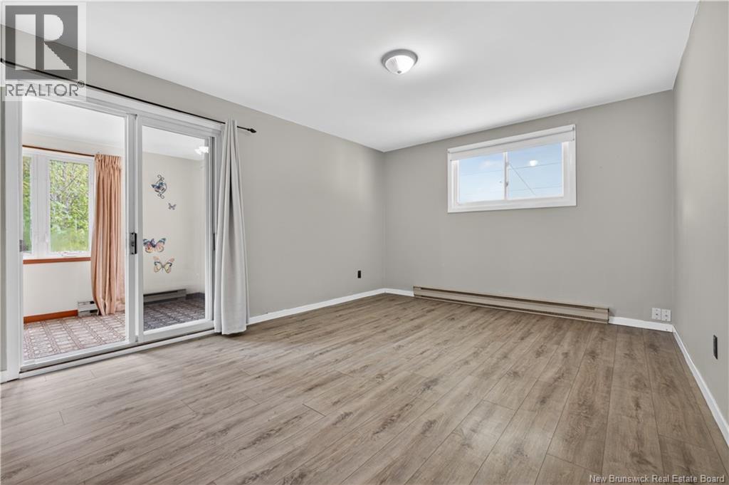 4436 Water Street, Miramichi, New Brunswick  E2S 1B3 - Photo 25 - NB140379