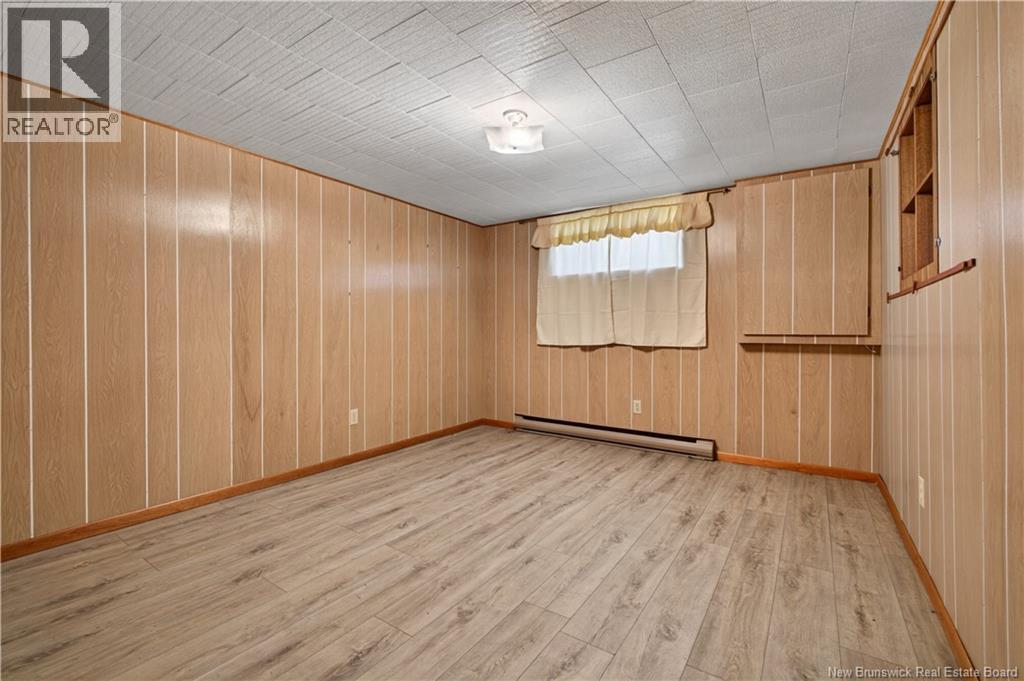 4436 Water Street, Miramichi, New Brunswick  E2S 1B3 - Photo 31 - NB140379