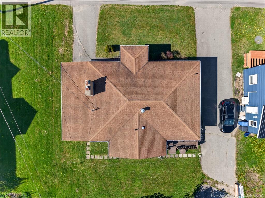 4436 Water Street, Miramichi, New Brunswick  E2S 1B3 - Photo 42 - NB140379