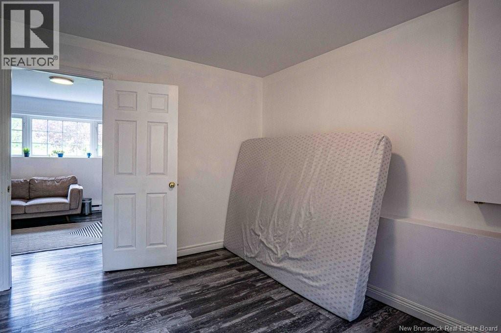 205 Kimble Drive, Fredericton, New Brunswick  E3B 6L3 - Photo 30 - NB140443