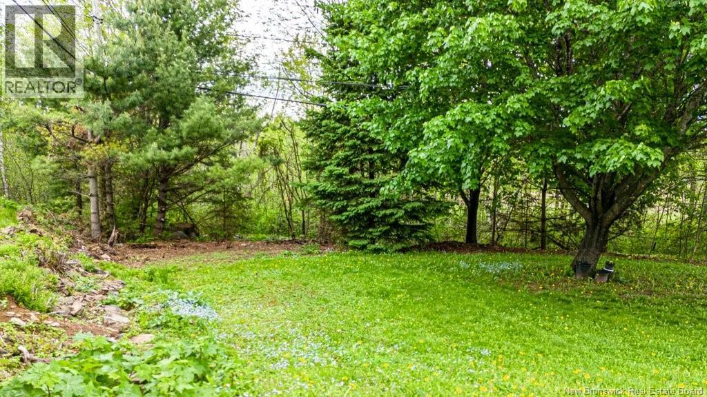 205 Kimble Drive, Fredericton, New Brunswick  E3B 6L3 - Photo 39 - NB140443