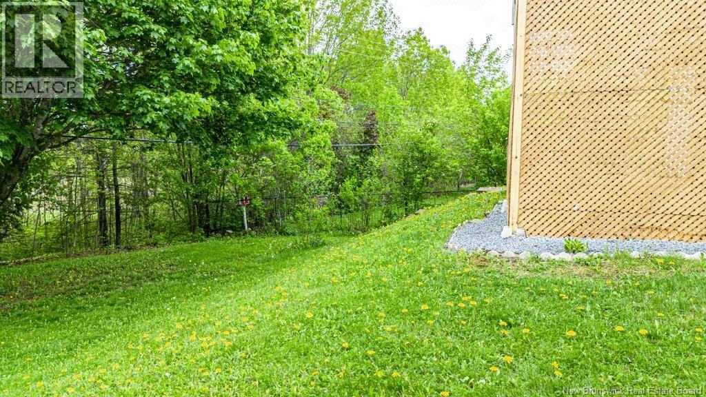 205 Kimble Drive, Fredericton, New Brunswick  E3B 6L3 - Photo 40 - NB140443