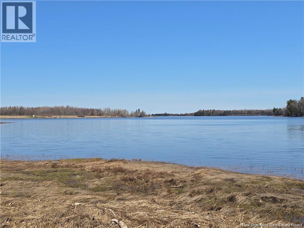 Acreage North Black River Road, Black River Bridge, New Brunswick  E1N 5T3 - Photo 2 - NB140558