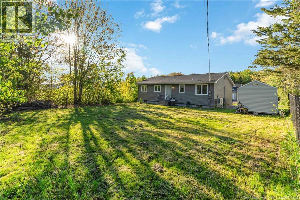 24 Notingham Drive, Moncton, New Brunswick  E1A 5J8 - Photo 27 - NB140497
