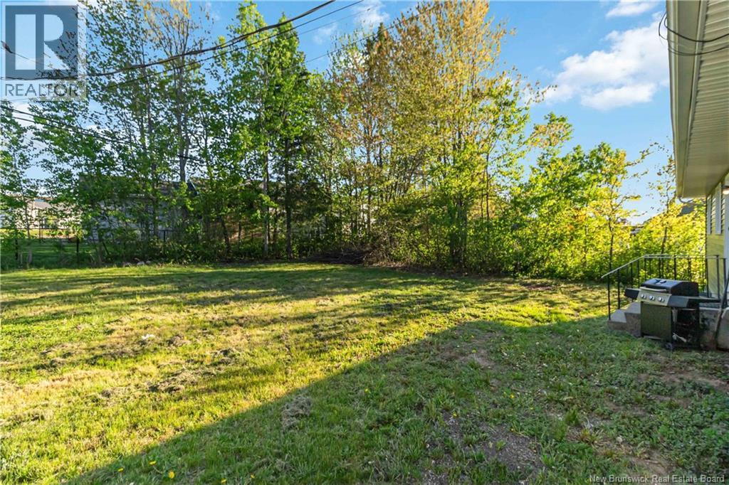 24 Notingham Drive, Moncton, New Brunswick  E1A 5J8 - Photo 29 - NB140497