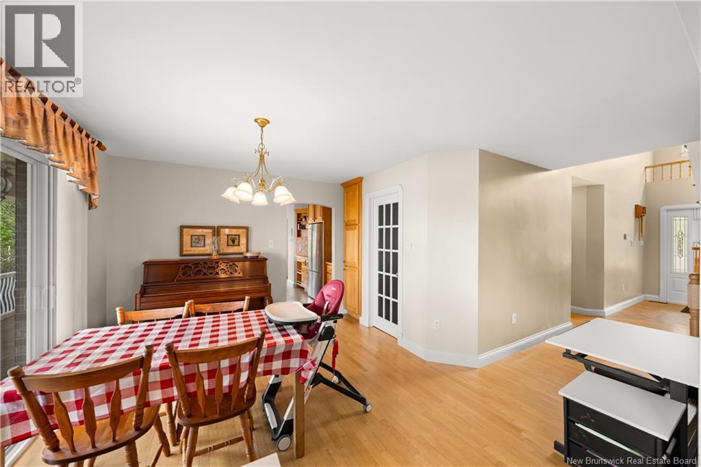 28 Chemin Rive Sud, Cocagne, New Brunswick  E4R 2X1 - Photo 10 - NB139997