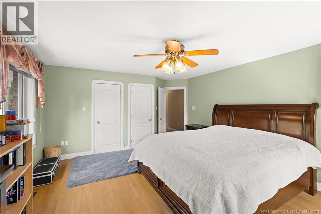 28 Chemin Rive Sud, Cocagne, New Brunswick  E4R 2X1 - Photo 14 - NB139997