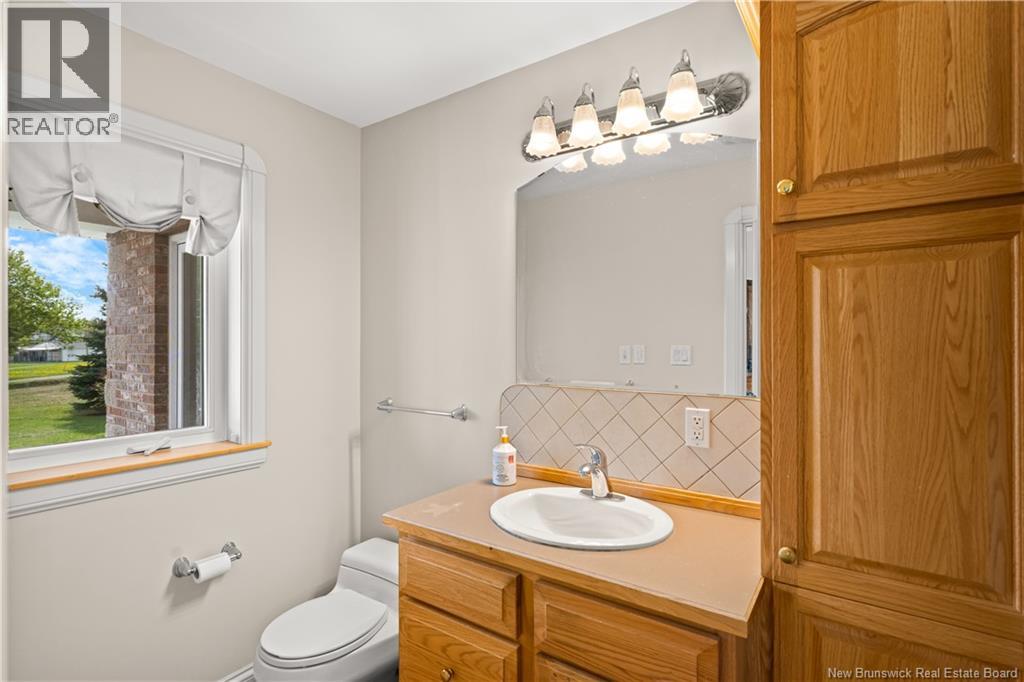 28 Chemin Rive Sud, Cocagne, New Brunswick  E4R 2X1 - Photo 17 - NB139997