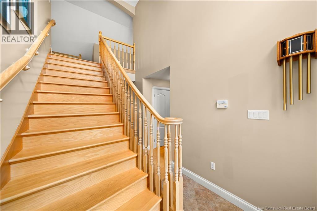 28 Chemin Rive Sud, Cocagne, New Brunswick  E4R 2X1 - Photo 19 - NB139997