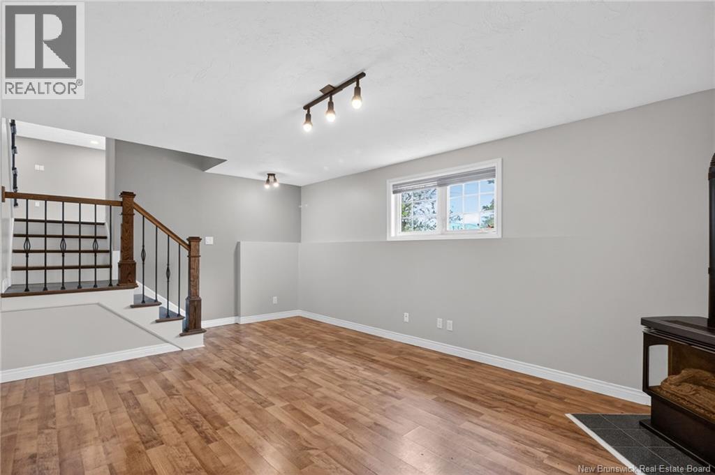 76 Cap Pele Court, Dieppe, New Brunswick  E1A 6Z2 - Photo 28 - NB140529