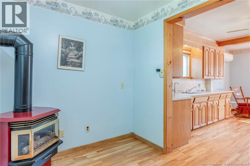 10 Webster Avenue, Moncton, New Brunswick  E1E 2N5 - Photo 16 - NB140509
