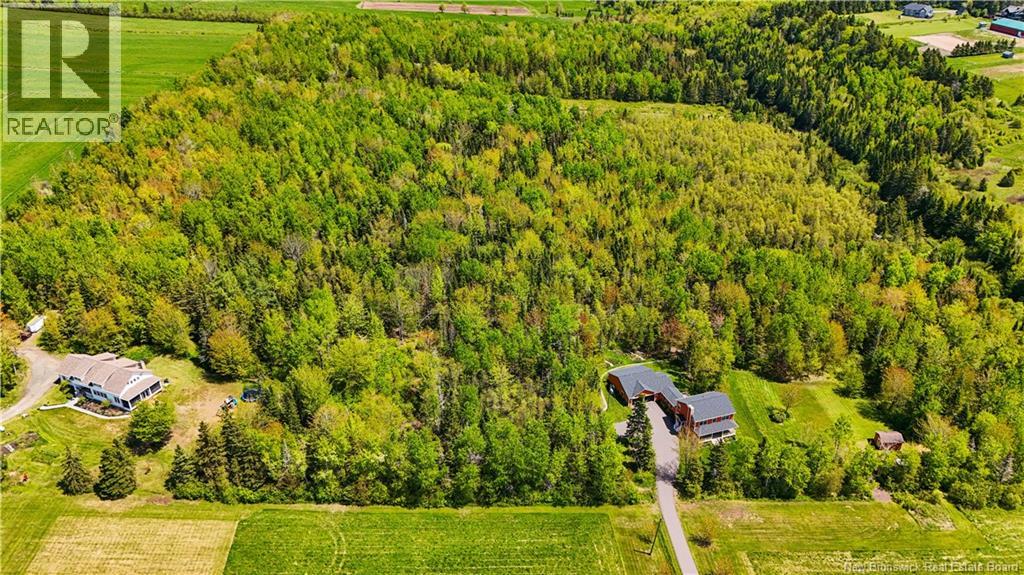 Land Crossman Hills Road, Stilesville, New Brunswick  E1G 3C4 - Photo 7 - NB140452