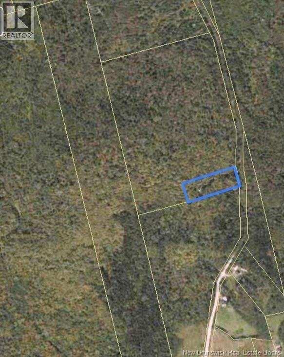 Brown Road, Bay View, New Brunswick  E5R 1K8 - Photo 2 - NB140527