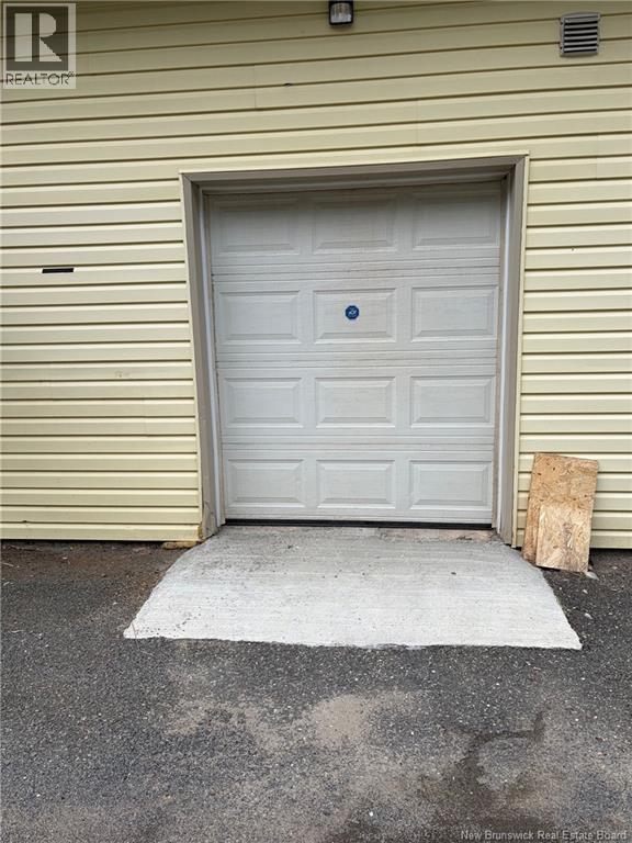 26 Pettingill Road Unit# D, Quispamsis, New Brunswick  E2E 3R6 - Photo 3 - NB140560