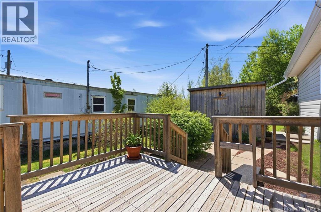 425 Kingsley Road, Kingsley, New Brunswick  E3G 6C3 - Photo 18 - NB140305