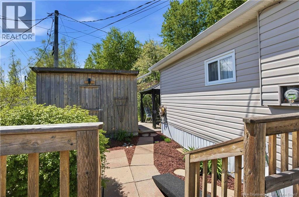 425 Kingsley Road, Kingsley, New Brunswick  E3G 6C3 - Photo 19 - NB140305