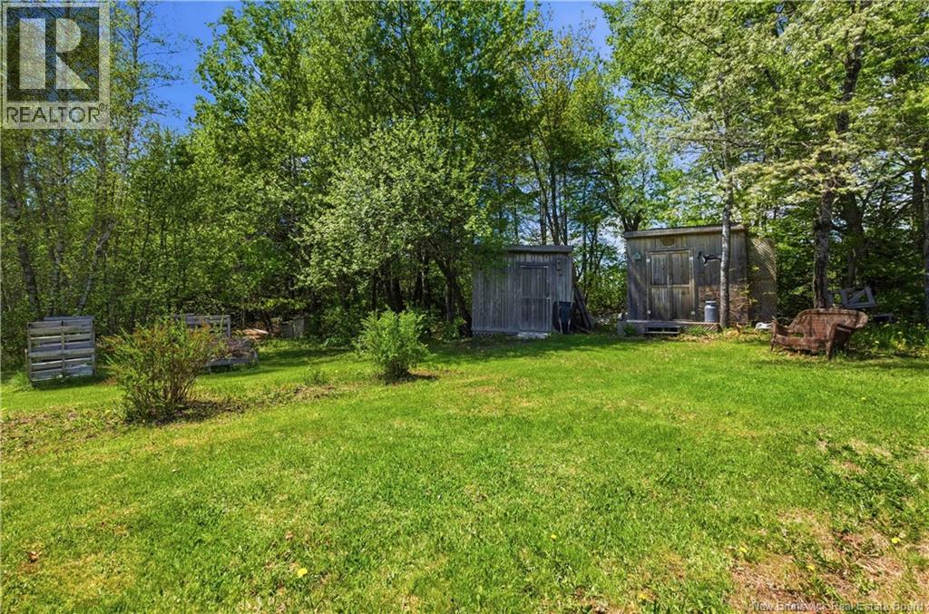 425 Kingsley Road, Kingsley, New Brunswick  E3G 6C3 - Photo 22 - NB140305