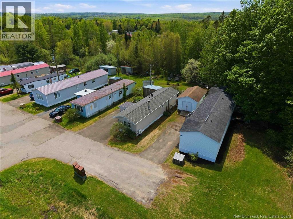 425 Kingsley Road, Kingsley, New Brunswick  E3G 6C3 - Photo 25 - NB140305