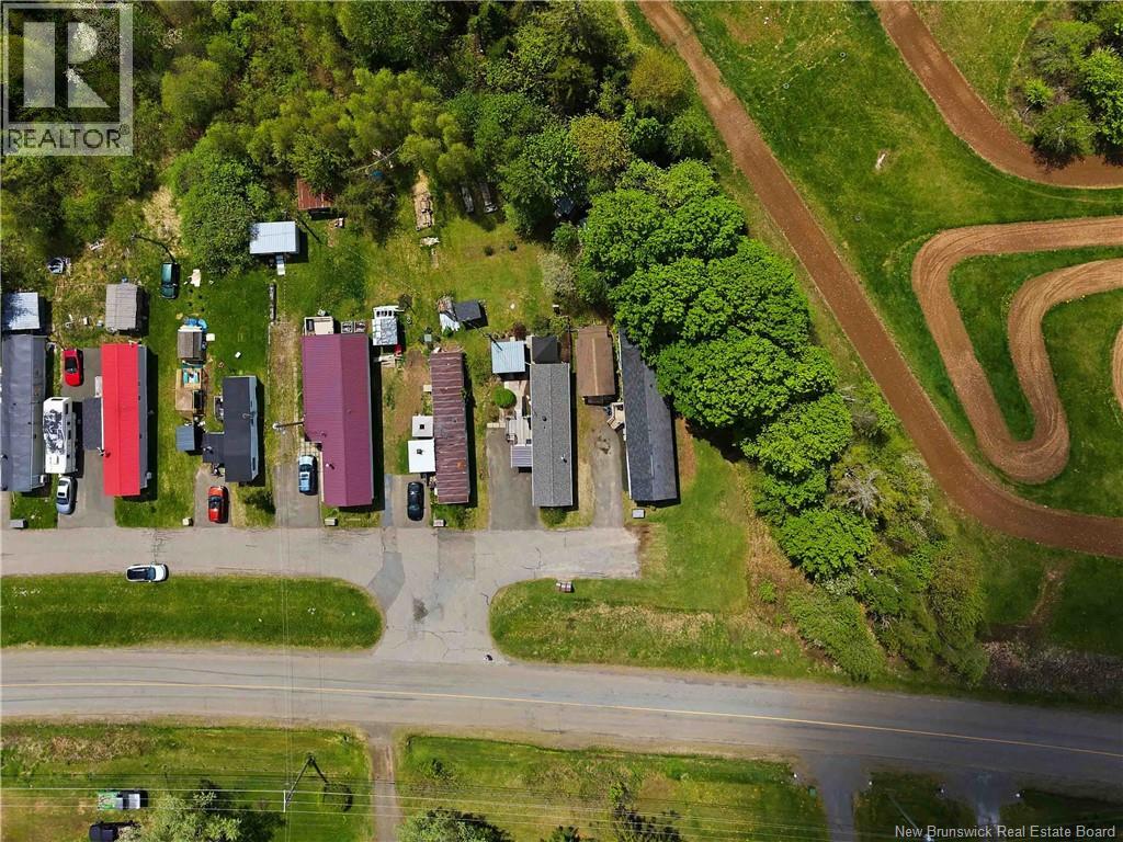 425 Kingsley Road, Kingsley, New Brunswick  E3G 6C3 - Photo 26 - NB140305
