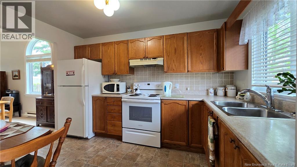 208 Virginia Unit# 114, Dieppe, New Brunswick  E1A 6R7 - Photo 11 - NB140579