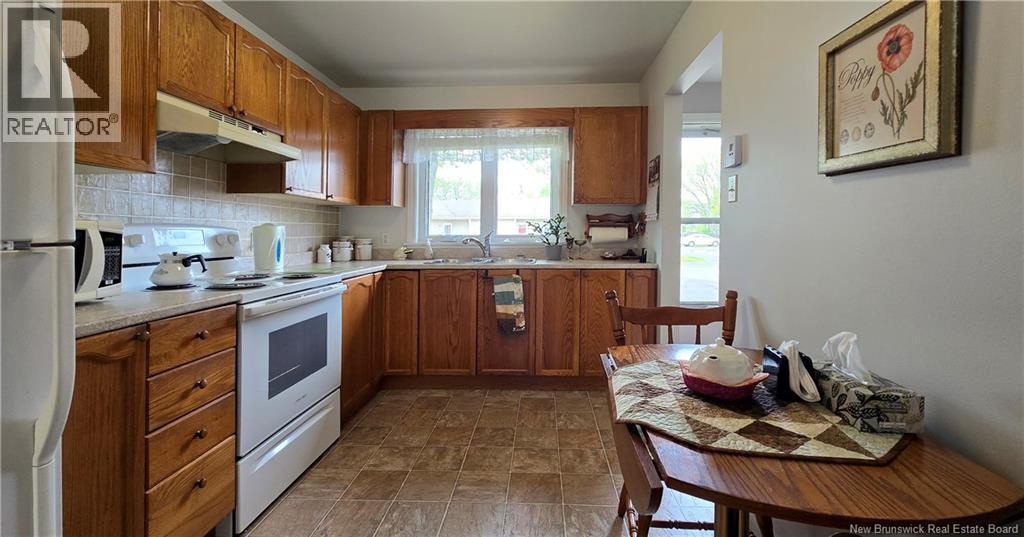 208 Virginia Unit# 114, Dieppe, New Brunswick  E1A 6R7 - Photo 12 - NB140579