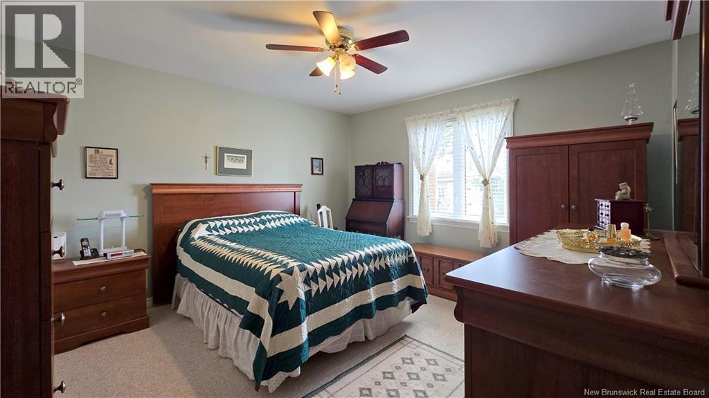 208 Virginia Unit# 114, Dieppe, New Brunswick  E1A 6R7 - Photo 13 - NB140579