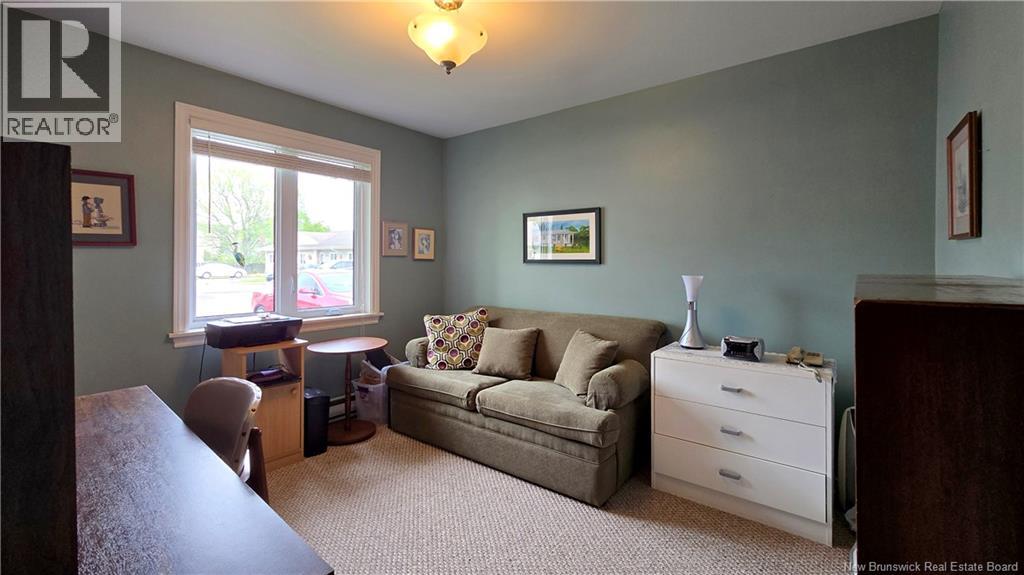 208 Virginia Unit# 114, Dieppe, New Brunswick  E1A 6R7 - Photo 15 - NB140579