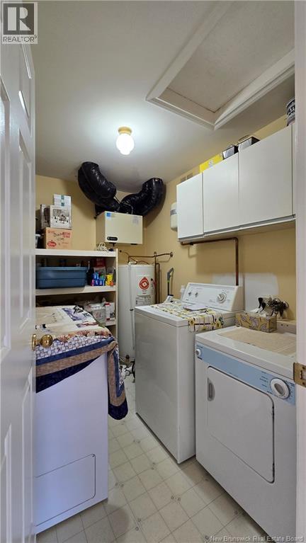 208 Virginia Unit# 114, Dieppe, New Brunswick  E1A 6R7 - Photo 19 - NB140579