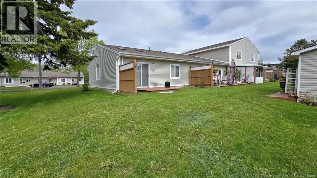 208 Virginia Unit# 114, Dieppe, New Brunswick  E1A 6R7 - Photo 22 - NB140579