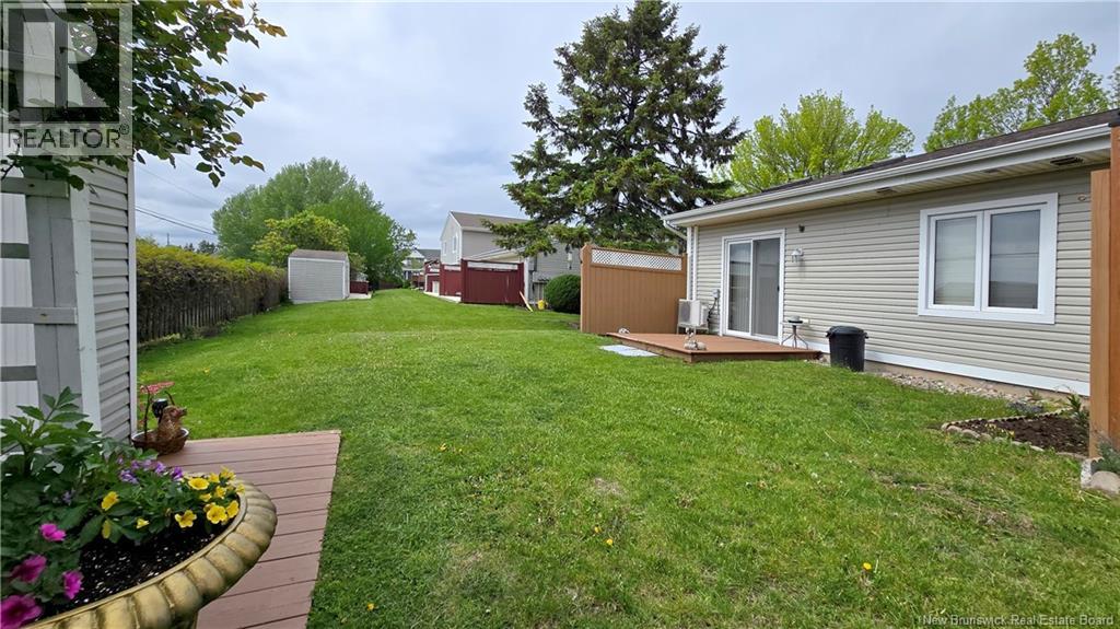 208 Virginia Unit# 114, Dieppe, New Brunswick  E1A 6R7 - Photo 23 - NB140579