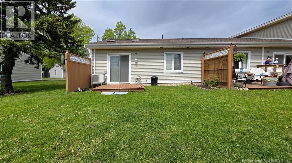 208 Virginia Unit# 114, Dieppe, New Brunswick  E1A 6R7 - Photo 25 - NB140579
