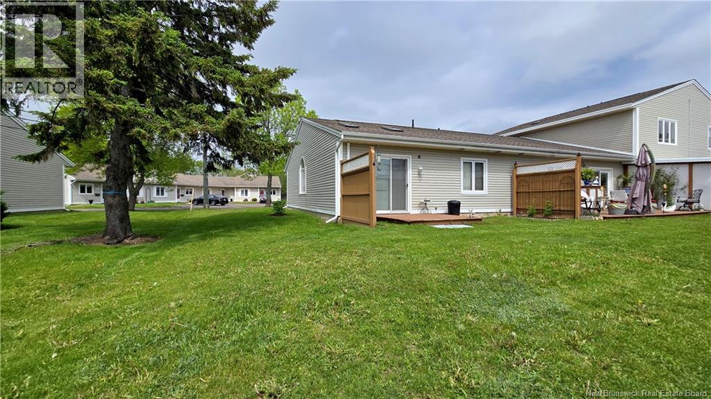 208 Virginia Unit# 114, Dieppe, New Brunswick  E1A 6R7 - Photo 26 - NB140579