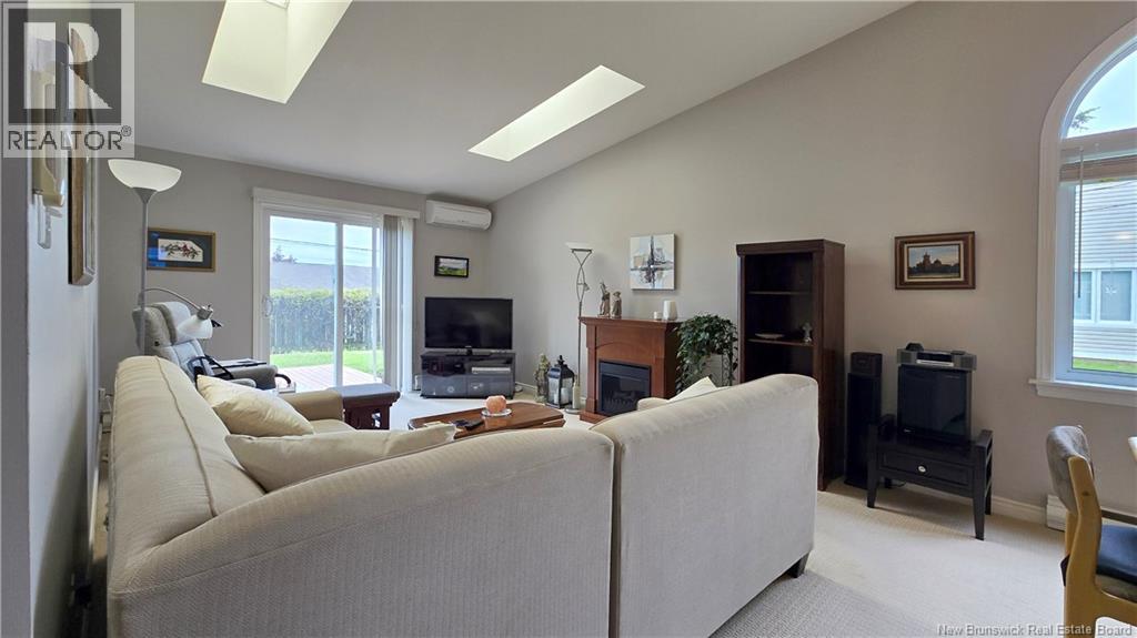 208 Virginia Unit# 114, Dieppe, New Brunswick  E1A 6R7 - Photo 5 - NB140579