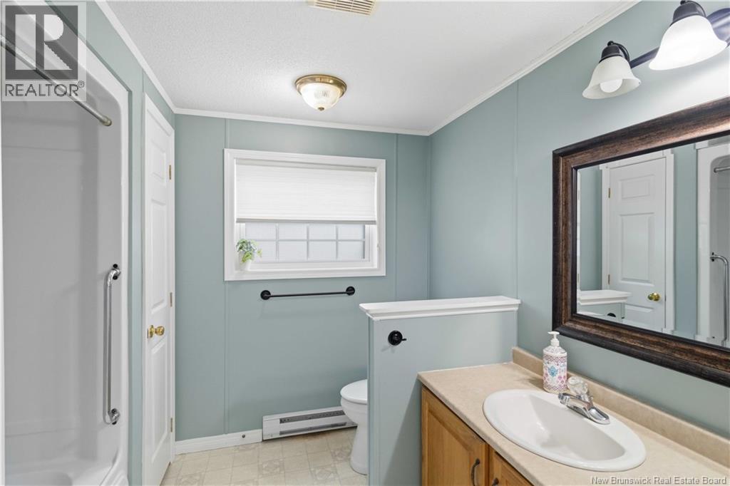 37 Jacob Street, Fredericton, New Brunswick  E3G 0E1 - Photo 15 - NB140559