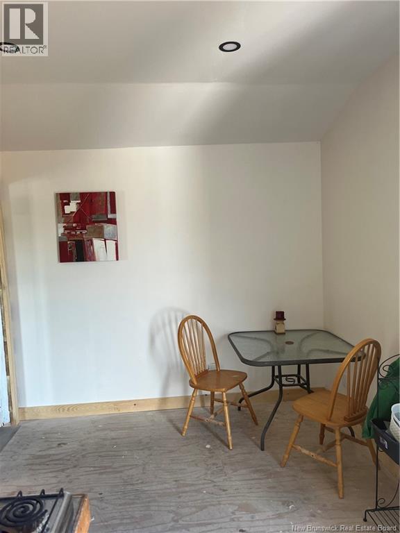40.47 Hec Sapin Court, Rogersville, New Brunswick E4Y 1W5 - Photo 14 - NB140477