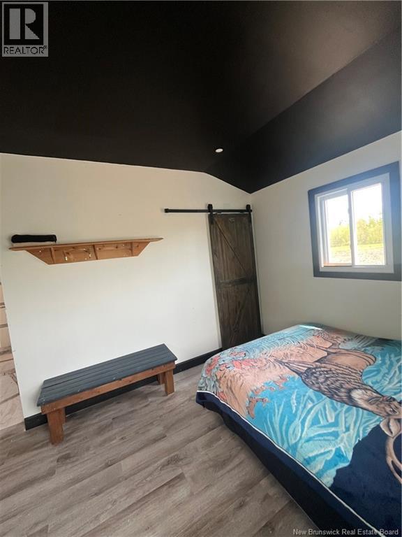40.47 Hec Sapin Court, Rogersville, New Brunswick E4Y 1W5 - Photo 15 - NB140477