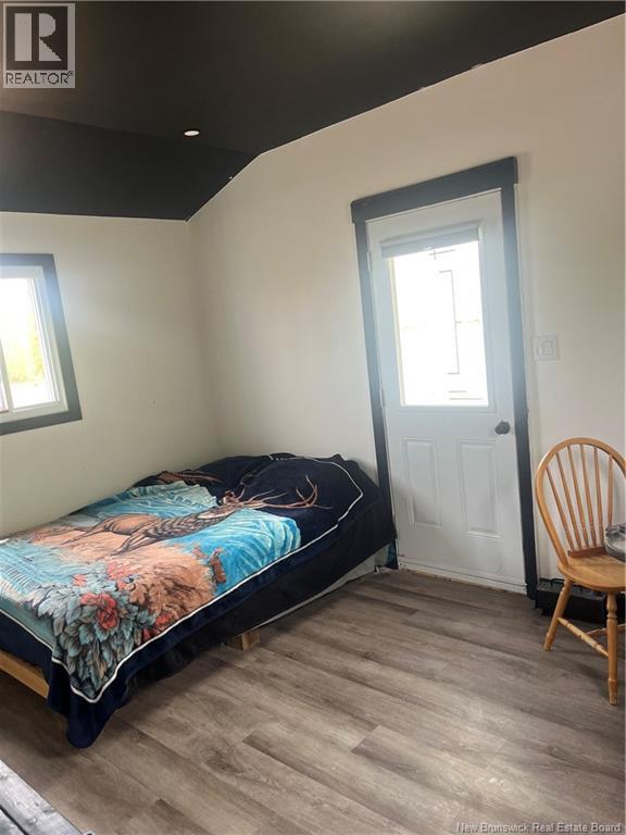 40.47 Hec Sapin Court, Rogersville, New Brunswick E4Y 1W5 - Photo 16 - NB140477