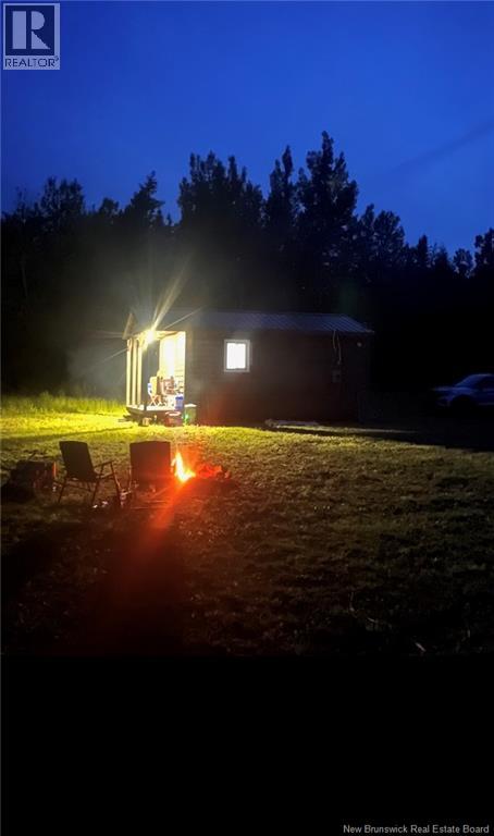 40.47 Hec Sapin Court, Rogersville, New Brunswick E4Y 1W5 - Photo 2 - NB140477