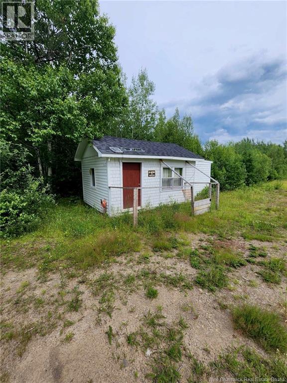 40.47 Hec Sapin Court, Rogersville, New Brunswick E4Y 1W5 - Photo 20 - NB140477