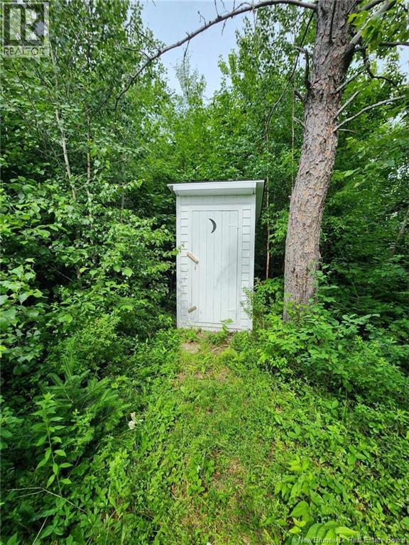40.47 Hec Sapin Court, Rogersville, New Brunswick E4Y 1W5 - Photo 21 - NB140477